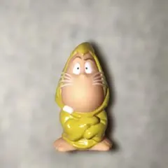 ネズミ男ビンテージフィギュアのサムネイル