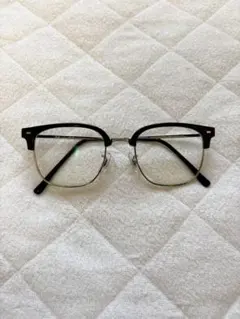 レイバン RB7216 NEW CLUBMASTER 8208 49◻︎20