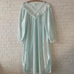 Item thumbnail for item 215c825f-3075-4aa3-b2f5-a4fde62e22ce