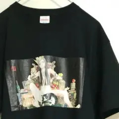 2026年最新】鶴田謙二 tシャツの人気アイテム - メルカリ