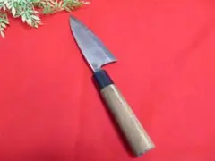 2025年最新】堺秀岳の人気アイテム - メルカリ