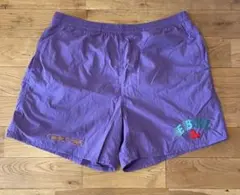 覚王山ラーダー　森道市場　ショーツパンツ