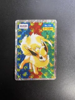 ポケモンカード サンダース ブースター 2枚セット - メルカリ