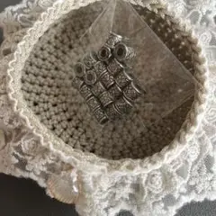 ビーズ デコレーションパーツ