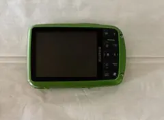 FUJIFILM FINEPIX Z33WP デジタルカメラ　動作確認済みのサムネイル