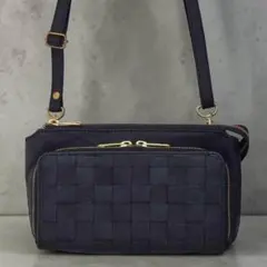新作　Zucchero ベストセラー　お財布　ショルダーバッグ　New CLOR