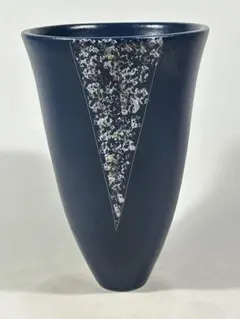 2025年最新】池坊+花器の人気アイテム - メルカリ