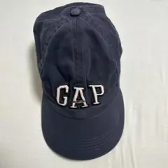 GAP ベースボール キャップのサムネイル