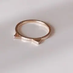 Item thumbnail for item 78b71a51-b68e-4a7d-a9f5-bc6c8b5fd993