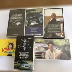 Item thumbnail for item 50623d5a-73ce-42b7-9d6b-035caf17b919