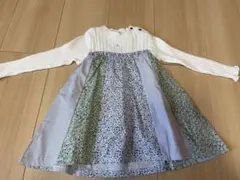 ラグマート　トップス