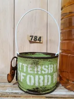 ひろ様❤️❤️❤️専用784 pullつきサバ缶、リメ缶