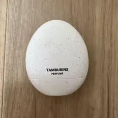 TAMBURINS PERFUME late autumnのサムネイル