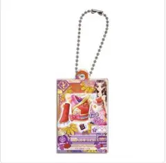 2026年最新】藤原みやびの人気アイテム - メルカリ