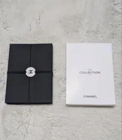 2026年最新】chanel ラコレクション 付箋の人気アイテム - メルカリ