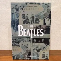 The Beatles 全曲バンドスコア・アンソロジー・全歌詞集セット The Beatles 全曲バンドスコア・アンソロジー・全歌詞集セット - メルカリ
