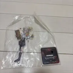 第5人格 エドガー