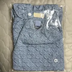 ワンチャンのお洋服♪のサムネイル