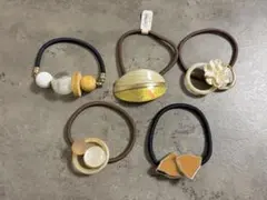 kotoricoffee様 リクエスト 2点 まとめ商品