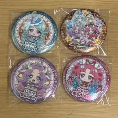 2026年最新】たんプリの人気アイテム - メルカリ