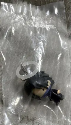 ハンターハンター めじるしアクセサリー2 フェイタン