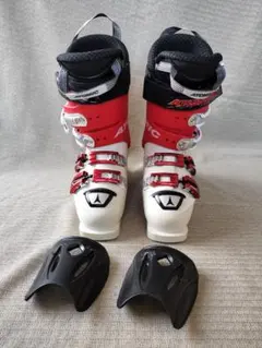 Item thumbnail for item de9bfa6e-8cdb-4b8f-b70d-a50a199d6e60