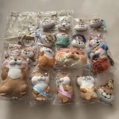 可愛い嘘のカワウソ　グッズ　まとめ売り