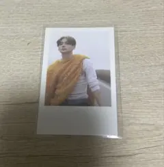 夜様 リクエスト 2点 まとめ商品