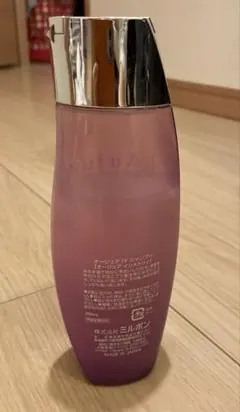 Item thumbnail for item e03ace2b-305e-47ee-b6c6-78d2e0521d58