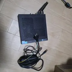 DELL Wyse 5070 J4105 8GB 134GB ミニPCのサムネイル