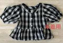 petit main トップス