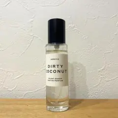 2025年最新】heretic parfumの人気アイテム - メルカリ