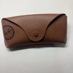 Ray-Ban ブラック キャットアイ サングラス