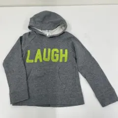 Item thumbnail for item fc2e2d32-1546-40ce-9eb5-c2e55cea263a