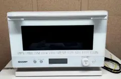 National ナショナル Will ウィル  NE-R1 ナショナル NE-R1 オークション比較 - 価格.com