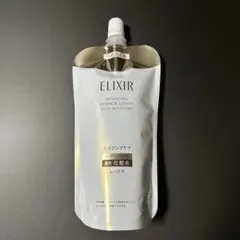 そら豆様 リクエスト 2点 まとめ商品