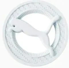 シュー様 リクエスト 2点 まとめ商品