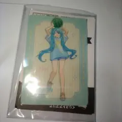 Item thumbnail for item 81f9713d-477f-49fa-ae18-2431dff28498