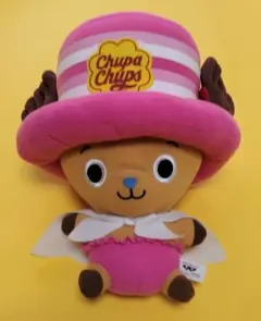 2025年最新】ONE PIECE サイズ：20～34cm ぬいぐるみ本体の人気