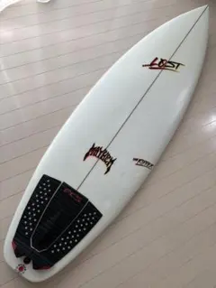 アルメリック ニューフライヤー タフライト - メルカリ