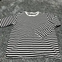 Item thumbnail for item a81a035d-6f4b-4119-bd94-a800317cbdf7