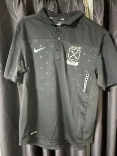 NIKE ナイキ NFTB シャツ　トレーニングウェア