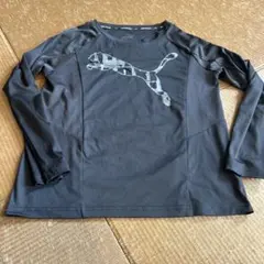 rainbow-tree様 リクエスト 2点 まとめ商品