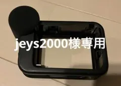 Item thumbnail for item 6536dbc5-f0f8-41ab-ab8f-f93add1bcc03