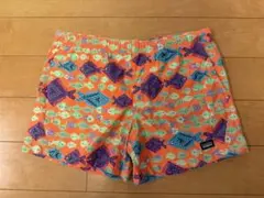 ヴィンテージ Patagonia パタゴニア キッズ サイズ1991年 パキーズのサムネイル