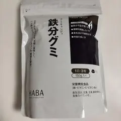 Item thumbnail for item 4cfceae6-5b28-48c2-8ee1-bfe236e9b33e