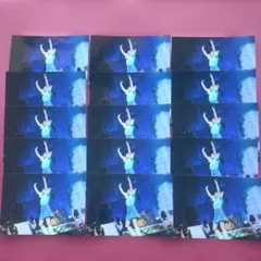 麻倉もも、ブロマイド✕15