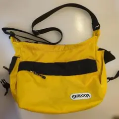 Item thumbnail for item 4aa84e50-94b4-45cf-91b8-fce3514d8f28