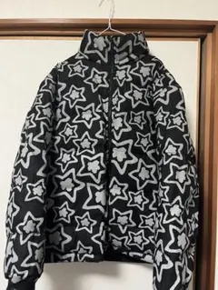 2025年最新】starteam ダウンの人気アイテム - メルカリ