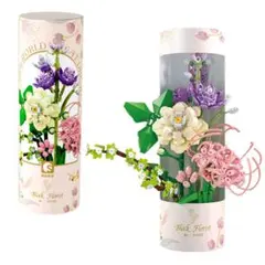 Item thumbnail for item 013f59d4-c562-4ebc-94fb-c58674c510d1